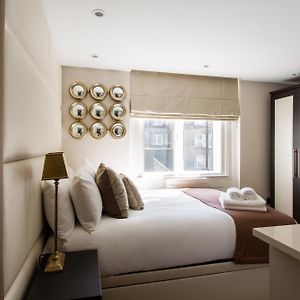 Studio Appartement